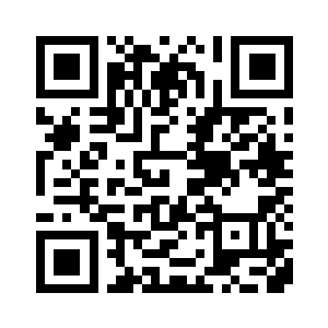 就像慕容星华的丈夫曹万祥二维码生成