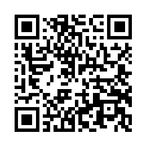 就像我我被阴差削耳光小命差点没了一样二维码生成