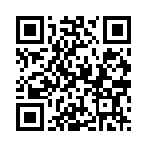 就像我无法找到你一样二维码生成