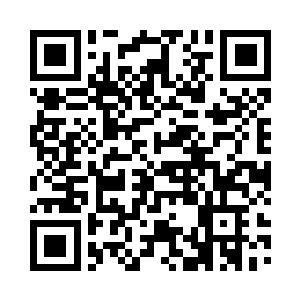 就像打破阿森纳的四十九场连续不败吗二维码生成