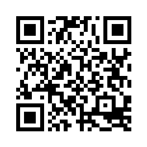 就像是一下子被打开了栅栏一样二维码生成