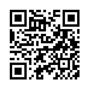 就像是一个已经灌满了能量二维码生成