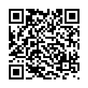 就像是一个落魄的乞丐或者失意者二维码生成