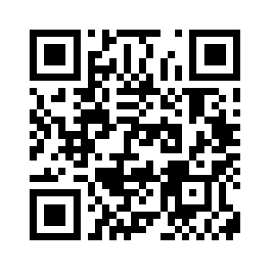 就像是一只大地鼠打的一个洞二维码生成