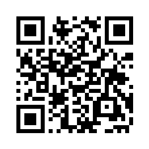 就像是一台杀戮机器二维码生成