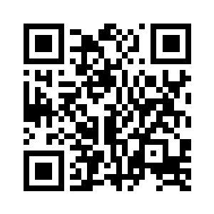 就像是一头懵懂无知的初生乳虎二维码生成