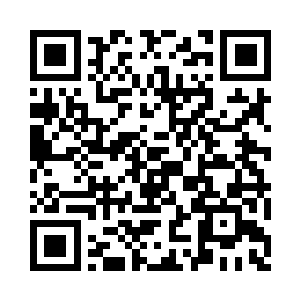 就像是一座又一座大山似的压在我头顶二维码生成