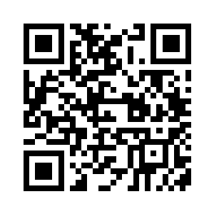 就像是一把锋利无比的小刀二维码生成