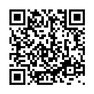 就像是一条暗河里游动的不知名生物二维码生成