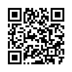 就像是一根青草从中间分开了二维码生成