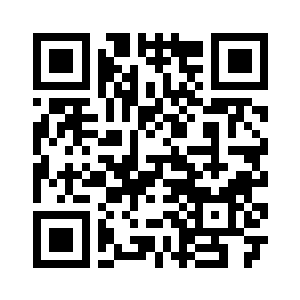 就像是一滴普通的液态黄金二维码生成