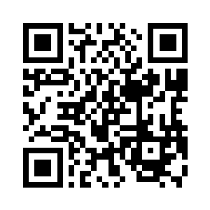 就像是一道诡异的红色电网二维码生成