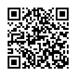 就像是上了年纪又不注意保养的中年妇女二维码生成