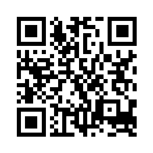 就像是上帝俯视人间的感觉二维码生成