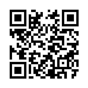 就像是上演一场水中芭蕾……二维码生成