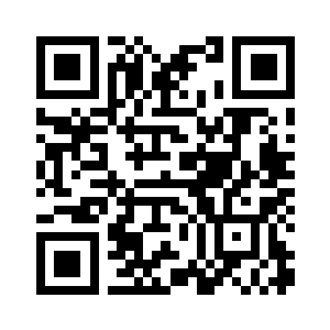 就像是两人互相撕扯着二维码生成