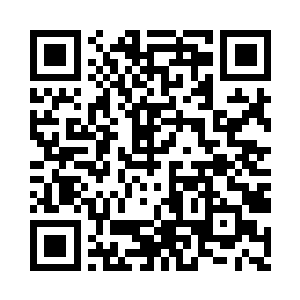 就像是个完全进入状态的摇滚暖场主持人二维码生成