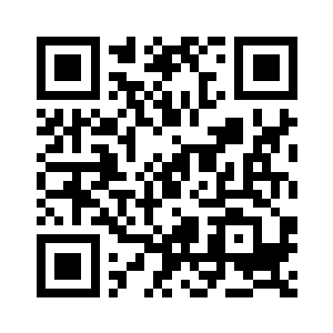 就像是从未出现过一样二维码生成