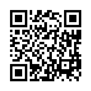 就像是他现在采用的这种二维码生成