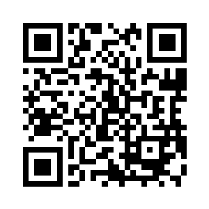 就像是八条鲜血淋漓的伤痕二维码生成