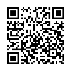 就像是刚刚翻新过的黑炎城火车站一样二维码生成