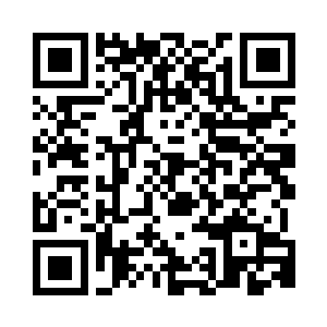 就像是周围的所有人脸上都被打上了马塞克二维码生成