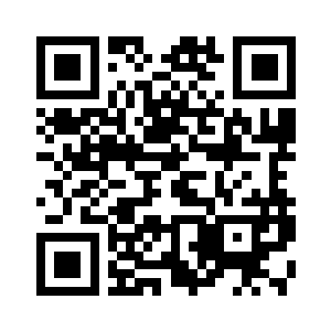 就像是在彰显他强横的承受力二维码生成