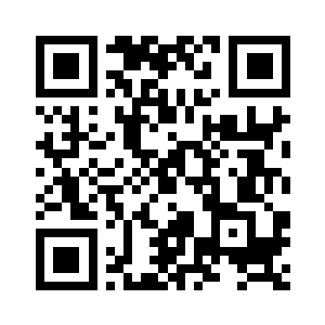 就像是在拚比耐心似的二维码生成