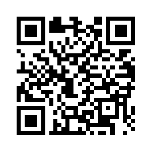 就像是在说让吴霜给他一个名字二维码生成
