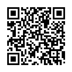 就像是夜空中四处乱飞的黑老鸦一样二维码生成