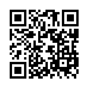 就像是大神对待菜鸟一样二维码生成