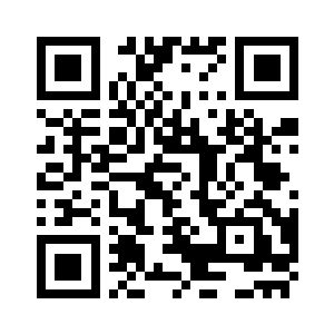 就像是孙有机让你给小可障眼二维码生成