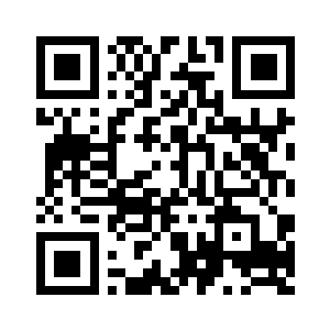 就像是怕煮熟的鸭子飞了似的二维码生成