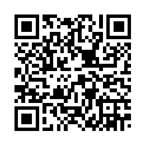 就像是您刚才看到的那些东西里面二维码生成