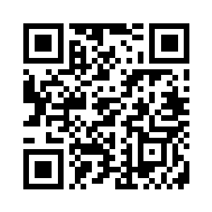 就像是情窦初开的小女孩儿一样二维码生成