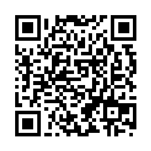 就像是我在八道仙境里见过的八道星二维码生成