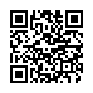 就像是找不准目标似的二维码生成