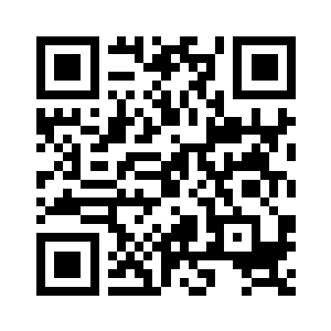 就像是故意捉弄的一样二维码生成