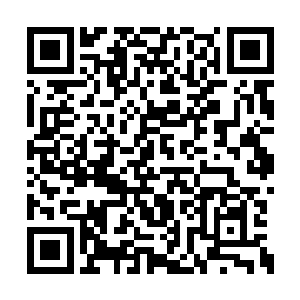 就像是有一股无形的力量在护卫着她的神魂一样二维码生成