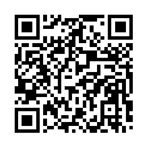 就像是有两团熊熊烈火在燃烧一样二维码生成