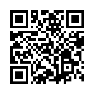 就像是桌子上的灰尘被擦掉一样二维码生成