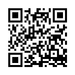 就像是汪颖这样的实验型人才二维码生成