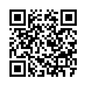 就像是狂风巨浪里的小小渔船二维码生成