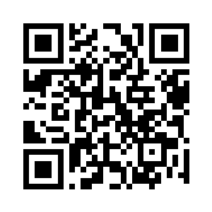 就像是电影的基本概念一样二维码生成