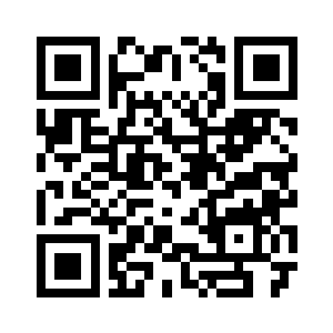 就像是电视机屏幕花屏了一样二维码生成