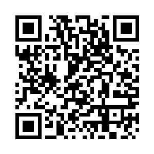 就像是男主角化身潘多拉星人进入潘多拉星球二维码生成