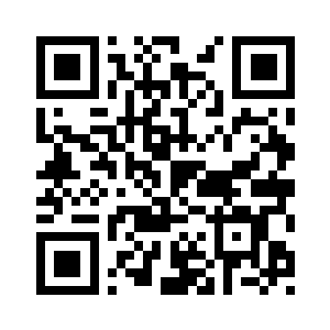 就像是画出来的一样……二维码生成