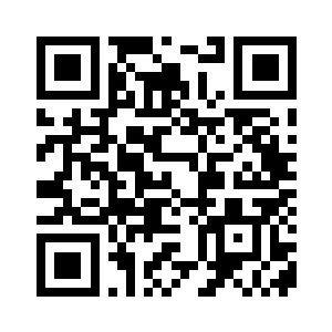 就像是看着一望无际的大海二维码生成