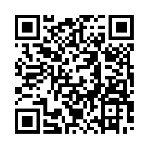 就像是睡觉的人忽然被唤醒了起来二维码生成