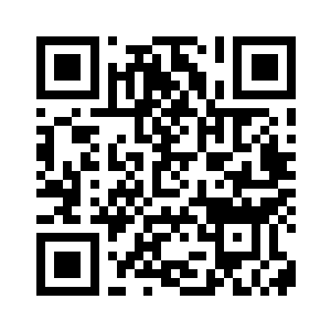 就像是落在海面上的水滴一样二维码生成